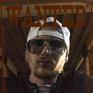 Meet your Posher, Moses